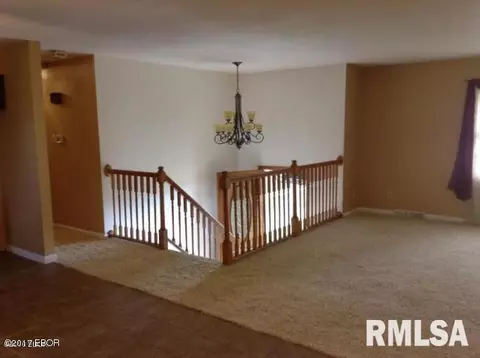 805 Townsend Ct, Steeleville, IL 62288 photo 7