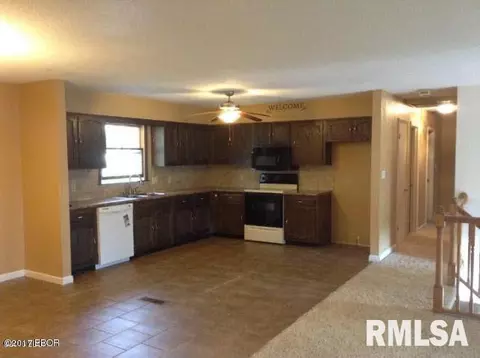 805 Townsend Ct, Steeleville, IL 62288 photo 4