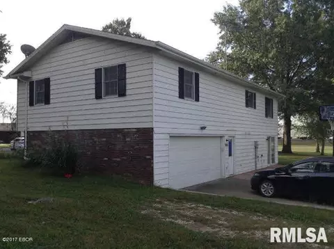 805 Townsend Ct, Steeleville, IL 62288 photo 24