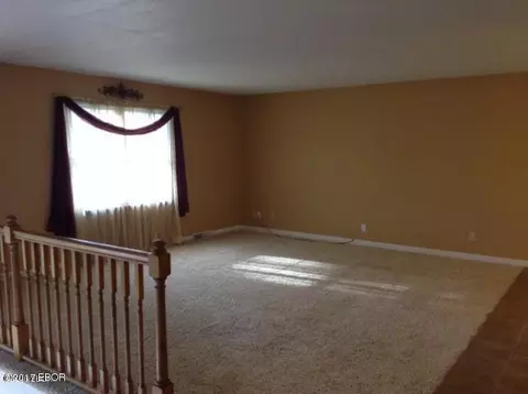 805 Townsend Ct, Steeleville, IL 62288 photo 8
