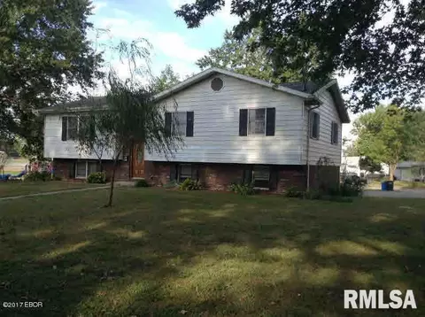 805 Townsend Ct, Steeleville, IL 62288 photo 1