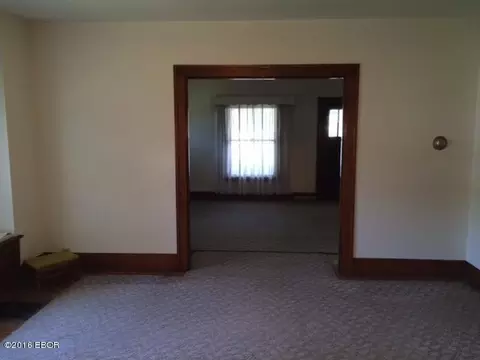 603 N Victor St, Christopher, IL 62822 photo 9