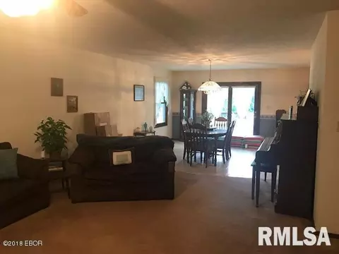 365 Main Rd, Murphysboro, IL 62966 photo 22
