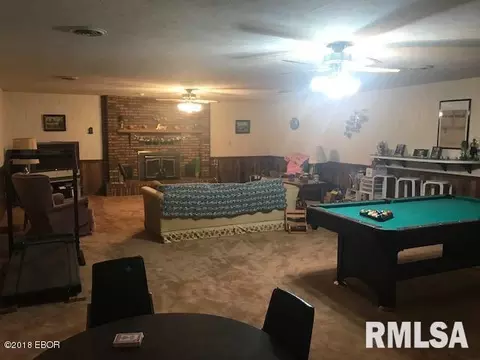 365 Main Rd, Murphysboro, IL 62966 photo 16