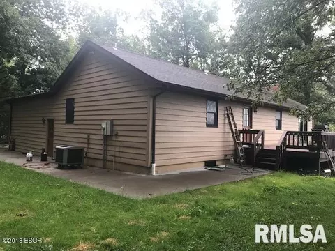 365 Main Rd, Murphysboro, IL 62966 photo 33