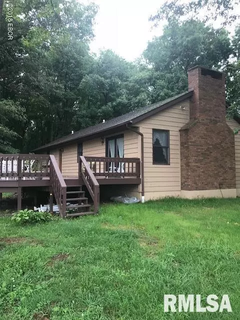 365 Main Rd, Murphysboro, IL 62966 photo 31
