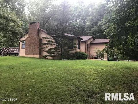365 Main Rd, Murphysboro, IL 62966 photo 6