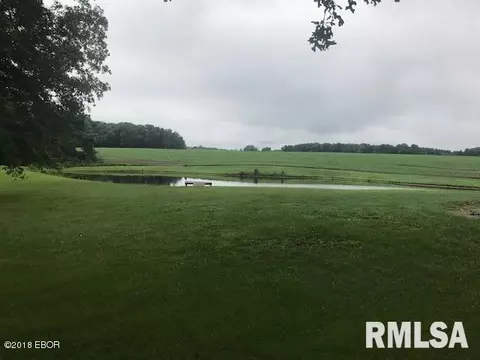 365 Main Rd, Murphysboro, IL 62966 photo 30