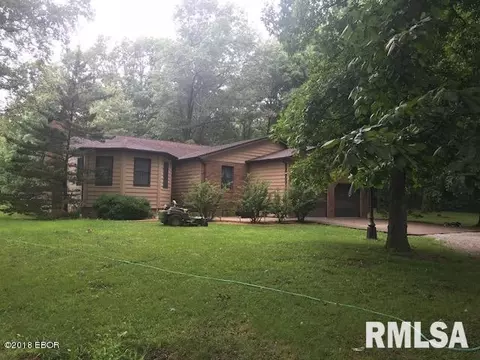 365 Main Rd, Murphysboro, IL 62966 photo 1