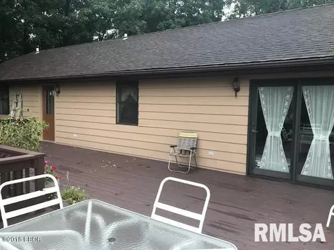 365 Main Rd, Murphysboro, IL 62966 photo 28