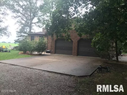 365 Main Rd, Murphysboro, IL 62966 photo 2