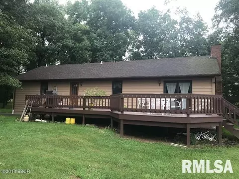 365 Main Rd, Murphysboro, IL 62966 photo 32