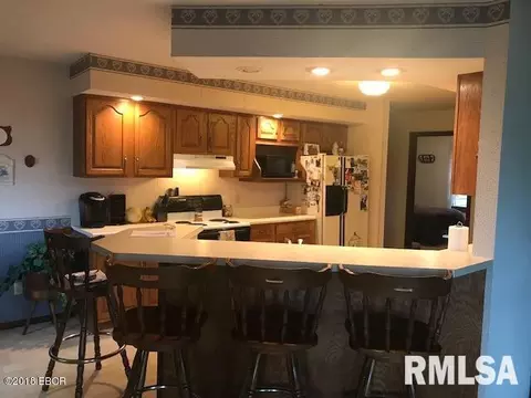 365 Main Rd, Murphysboro, IL 62966 photo 20