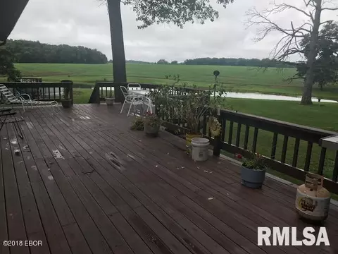 365 Main Rd, Murphysboro, IL 62966 photo 3