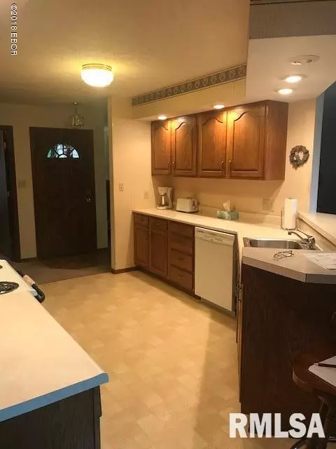 365 Main Rd, Murphysboro, IL 62966 photo 10