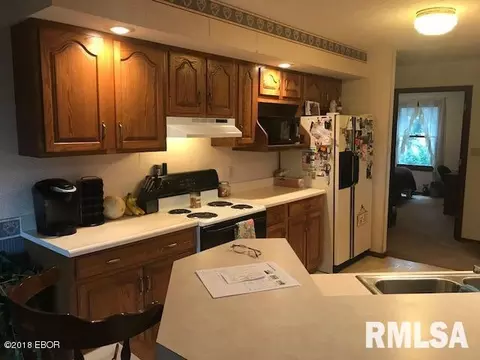 365 Main Rd, Murphysboro, IL 62966 photo 8