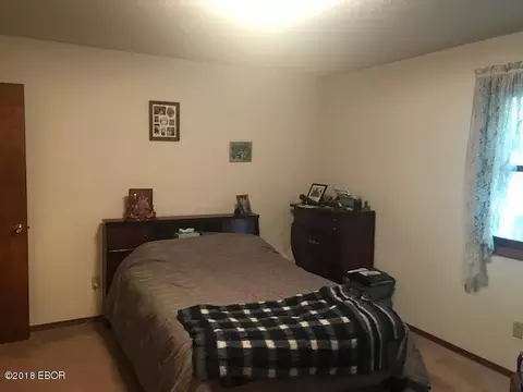 365 Main Rd, Murphysboro, IL 62966 photo 26