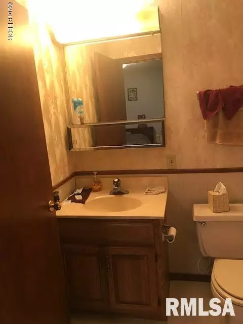 365 Main Rd, Murphysboro, IL 62966 photo 27