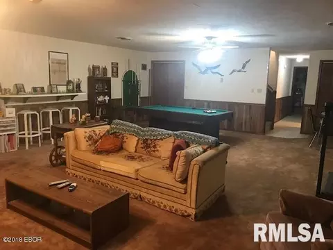 365 Main Rd, Murphysboro, IL 62966 photo 17