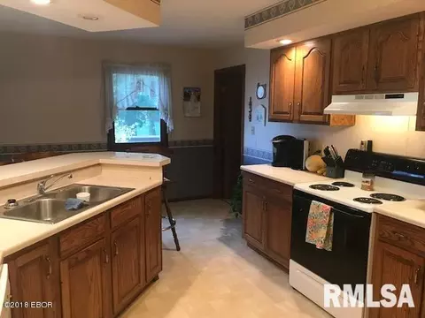 365 Main Rd, Murphysboro, IL 62966 photo 7