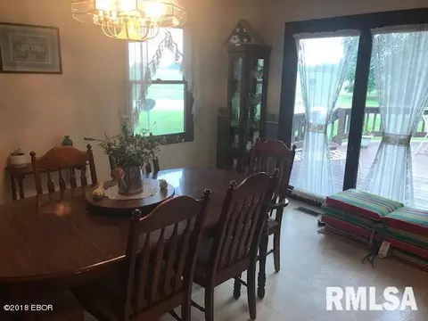 365 Main Rd, Murphysboro, IL 62966 photo 21