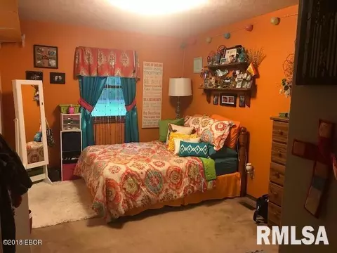 365 Main Rd, Murphysboro, IL 62966 photo 12