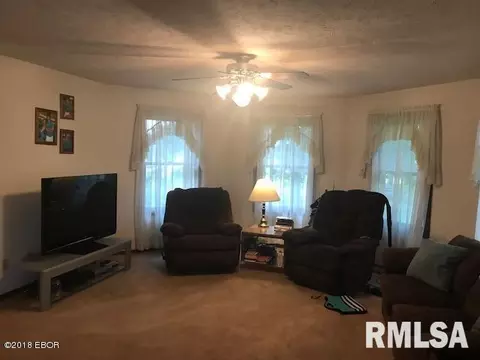 365 Main Rd, Murphysboro, IL 62966 photo 23