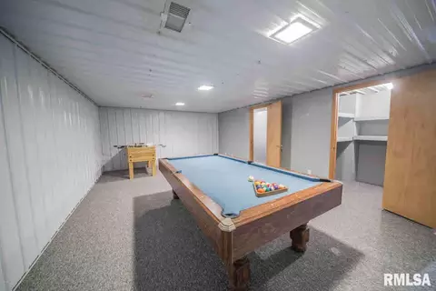 11795 E Violet Rd, Mount Vernon, IL 62864 photo 31