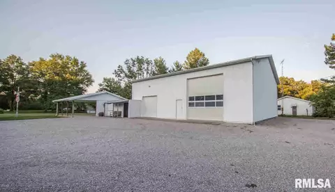 11795 E Violet Rd, Mount Vernon, IL 62864 photo 25