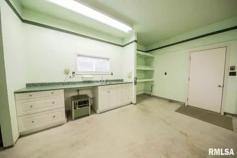 11795 E Violet Rd, Mount Vernon, IL 62864 photo 24