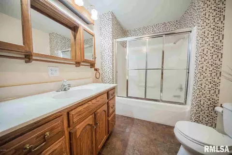 11795 E Violet Rd, Mount Vernon, IL 62864 photo 15