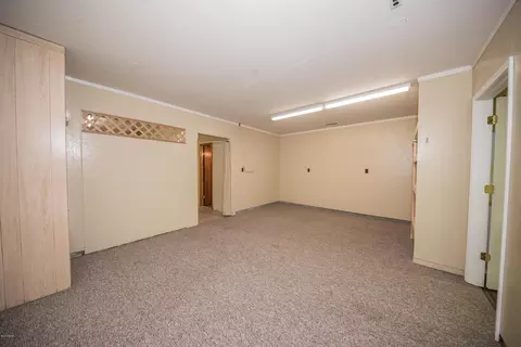 11795 E Violet Rd, Mount Vernon, IL 62864 photo 37