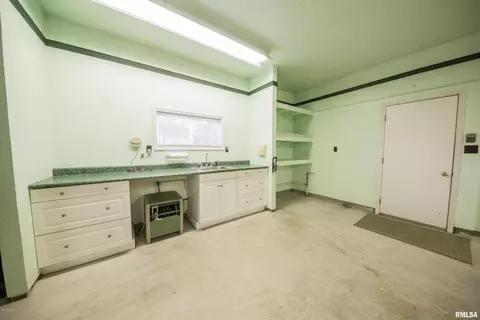 11795 E Violet Rd, Mount Vernon, IL 62864 photo 42