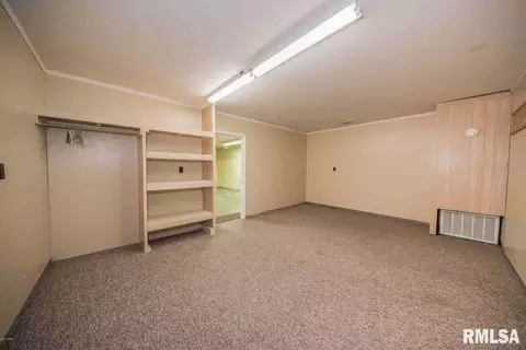 11795 E Violet Rd, Mount Vernon, IL 62864 photo 22