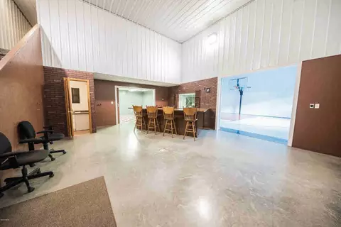11795 E Violet Rd, Mount Vernon, IL 62864 photo 27
