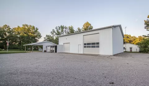 11795 E Violet Rd, Mount Vernon, IL 62864 photo 43