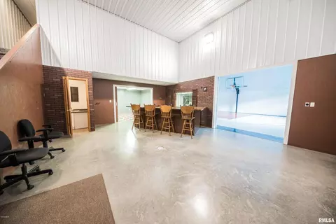 11795 E Violet Rd, Mount Vernon, IL 62864 photo 45