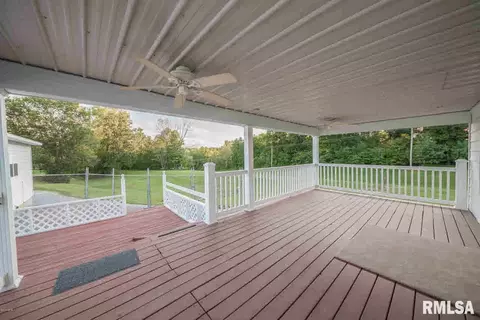 11795 E Violet Rd, Mount Vernon, IL 62864 photo 19