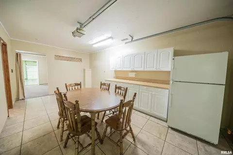 11795 E Violet Rd, Mount Vernon, IL 62864 photo 40