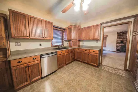 11795 E Violet Rd, Mount Vernon, IL 62864 photo 5