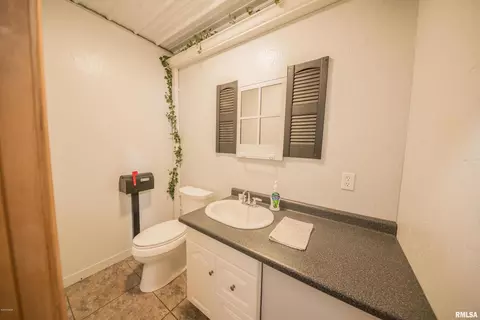 11795 E Violet Rd, Mount Vernon, IL 62864 photo 47