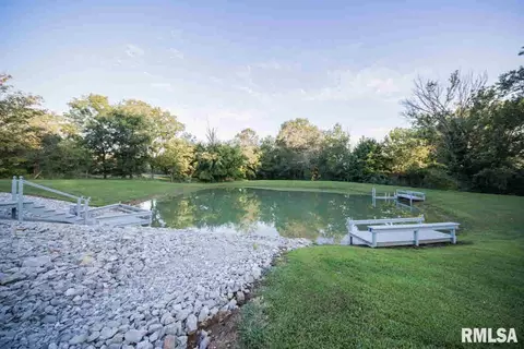 11795 E Violet Rd, Mount Vernon, IL 62864 photo 34