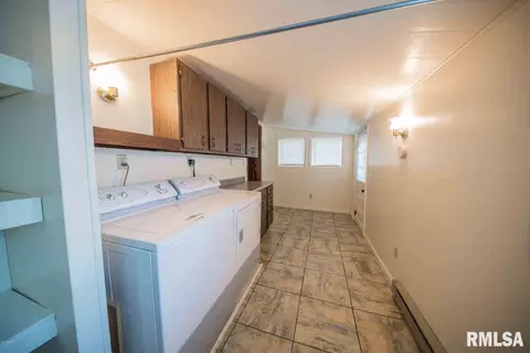 11795 E Violet Rd, Mount Vernon, IL 62864 photo 8