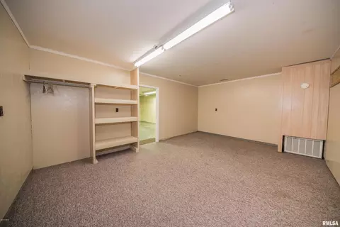11795 E Violet Rd, Mount Vernon, IL 62864 photo 38
