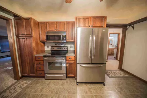 11795 E Violet Rd, Mount Vernon, IL 62864 photo 6