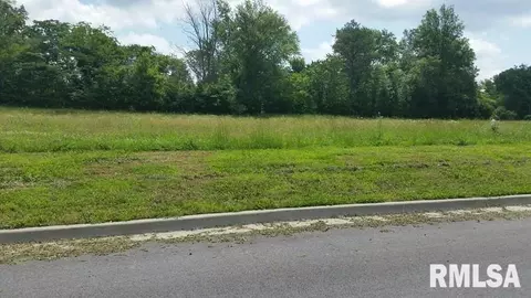 lot2 Financial, Carbondale, IL 62901
