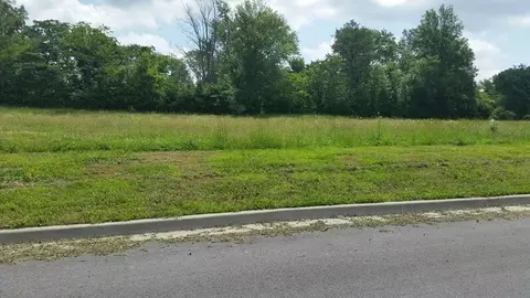 lot3 Financial, Carbondale, IL 62901
