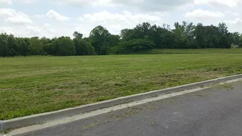 lot4 E Financial Dr, Carbondale, IL 62902