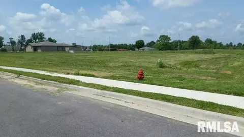 lot8 Financial, Carbondale, IL 62901