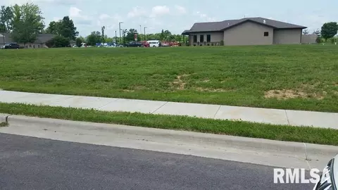 lot9 Financial, Carbondale, IL 62901